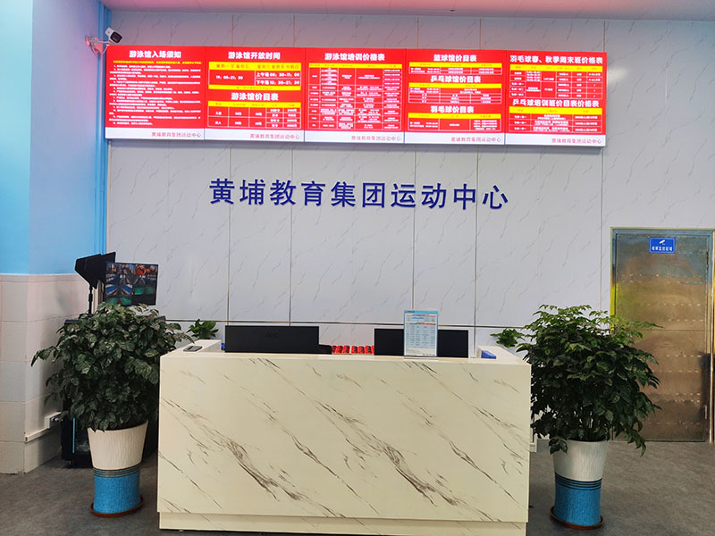 �S�ҽ������F(tu��n)�\(y��n)��(d��ng)����